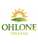 USA Ohlone College